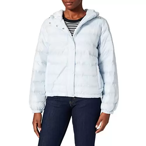 Chaqueta Levi's EDIE