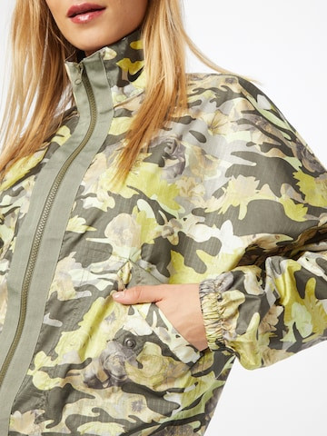 Chaqueta Nike Sportswear