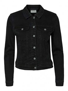 Chaqueta para mujer Denim Vero Moda