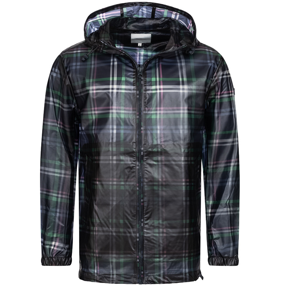 Chaqueta Pepe Jeans Light Hombre