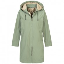 Chaqueta Pepe Jeans Lorette Mujer (talla S y XS)
