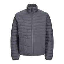 Chaqueta Puffer Jack & Jones