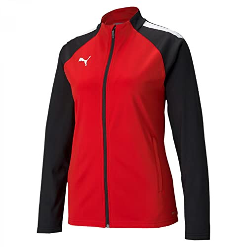 Chaqueta Puma teamLIGA Training