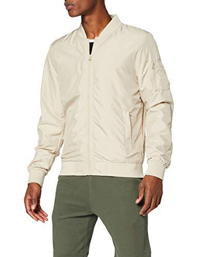 Chaqueta Urban Classics Light