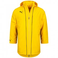 Chaquetón PUMA V1.08