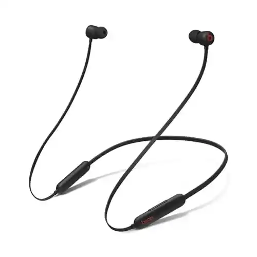 Chollazo! Auriculares Inalámbricos Beats Flex con Chip Apple W1