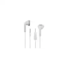 Chollazo Auriculares Samsung EHS61
