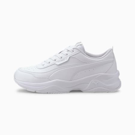 Chollazo cupón! Zapatillas mujer Puma Cilia Mode