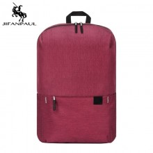 ¡Chollazo! Mochila de 10 litros