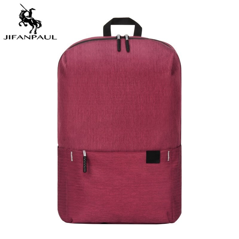 ¡Chollazo! Mochila de 10 litros