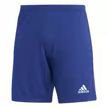 Chollazo!! Pantalones cortos de deporte Adidas ENT22 SHO Shorts