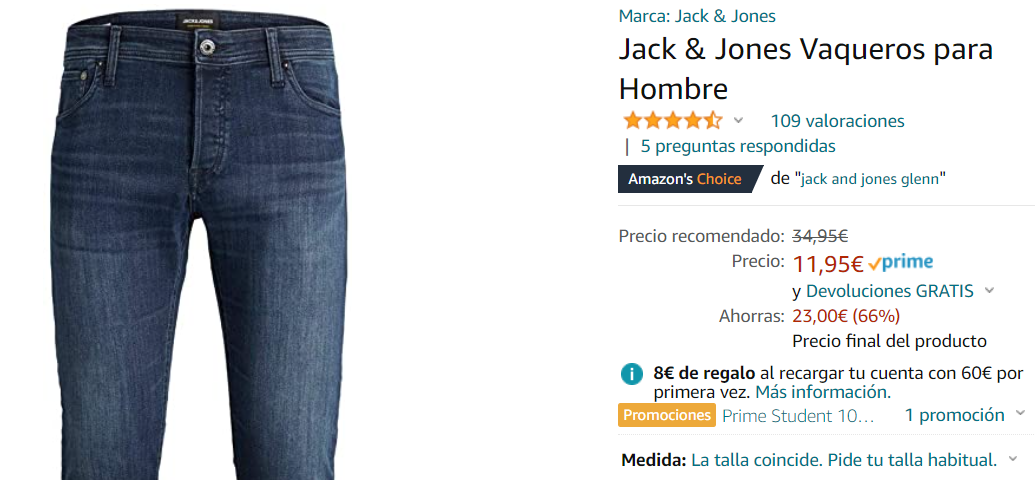 chollazo-pantalones-jack-jones-glenn-original-am-812-para-ho