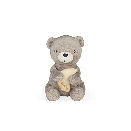 Chollazo! Peluche Musical para Bebé