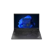 CHOLLAZO PORTATIL Lenovo Notebook ThinkPad E15 G4