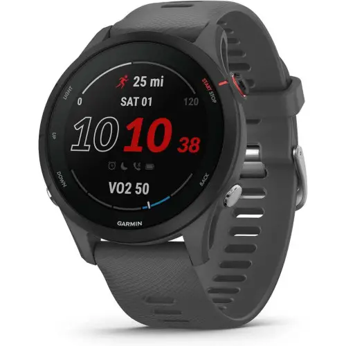 CHOLLAZO! Reloj Deportivo Garmin Forerunner 255 de 46mm