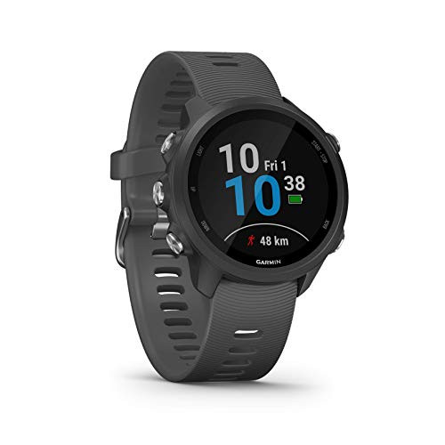 Reloj multisport Garmin Forerunner 245