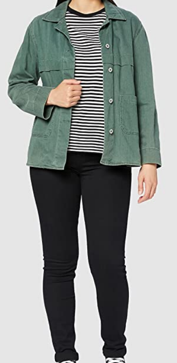 chollazo-vaqueros-lee-scarlett-high-skinny-para-mujer-poco-s