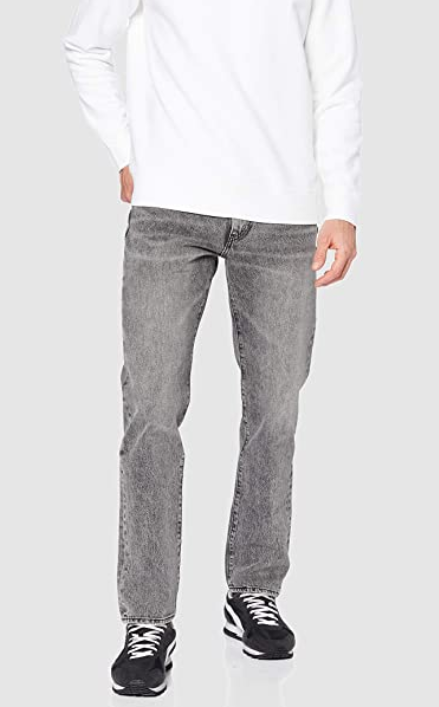 chollazo-vaqueros-levis-502-taper-hombre