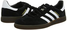Chollazo! Zapatillas Adidas Handball Spezial