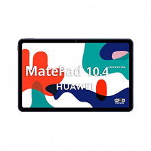 Chollo Prime! HUAWEI MatePad 10.4 New Edition 4GB/128GB