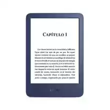 CHOLLO PRIME! Kindle 11ª generación (2022) + 3 meses GRATIS Ebooks ilimitados Kindle Unlimited