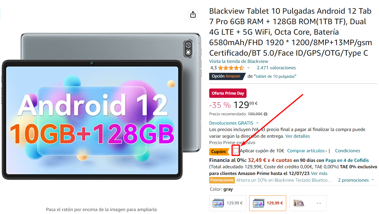 chollo-prime-tablet-blackview-tab-7-pro-de-10-6gb128gb-andro