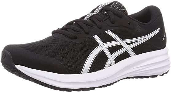 Chollo zapatilas para hombre Asics