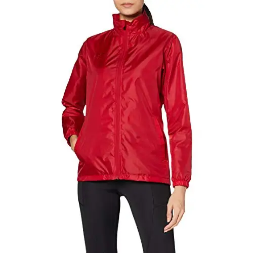 Chubasquero Joma Galia para mujer