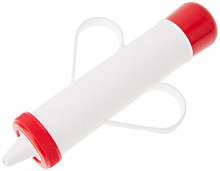 Churrera con 2 boquillas