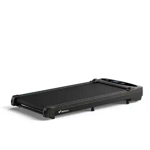 Cinta de correr 3 en 1 MERACH T26B1