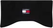 Cinta de pelo Tommy Jeans Heritage Core