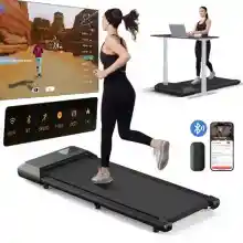 Cinta para caminar