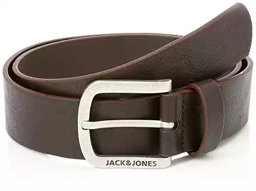 Cinturón belt noos Jack & Jones