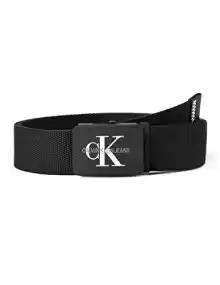 Cinturón Calvin Klein