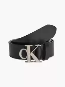 Cinturón Calvin Klein