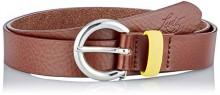 Cinturón de mujer Levi's Larkspur
