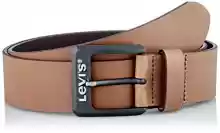 Cinturón Levi's Contrast Levis Belt