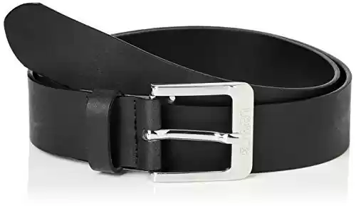 Cinturón Levi's Free Belt para Mujer