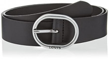 Cinturón Levi's Hermosilla para Mujer (2 colores)