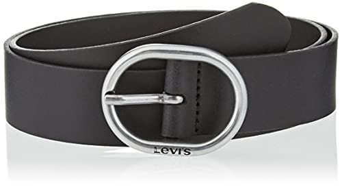 Cinturón Levi's Hermosilla para Mujer (2 colores)