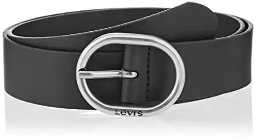 Cinturón Levi's Hermosilla para Mujer