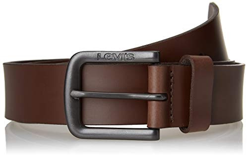 Cinturón para Hombre Levi's Seine Metal