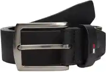 Cinturón Tommy Hilfiger Denton para hombre