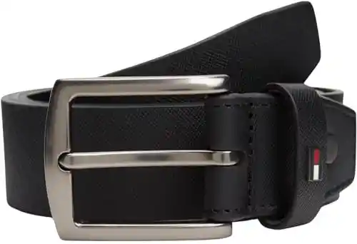 Cinturón Tommy Hilfiger Denton para hombre
