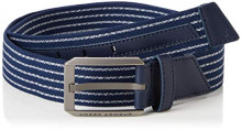 Cinturón Under Armour UA Men's Stretch Belt