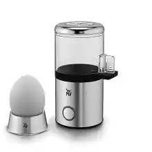 Cocedor de huevos WMF Kitchenminis