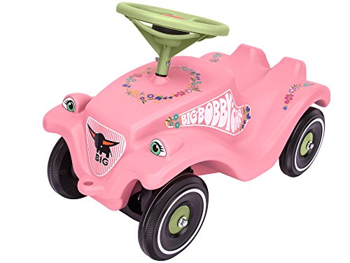 Coche infantil Simba Dickie