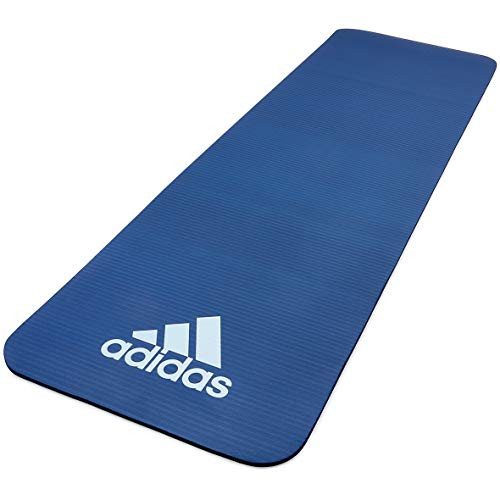 Colchoneta de entrenamiento adidas