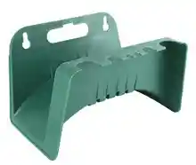 Colgador manguera de 10 kg