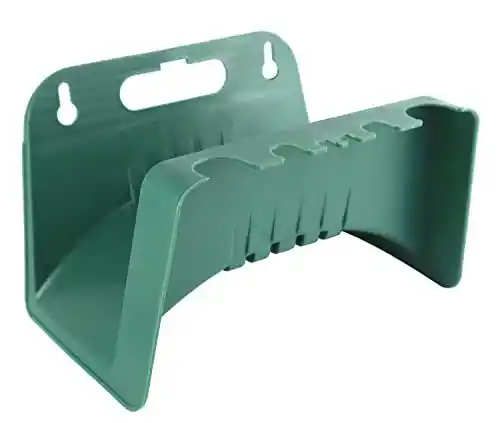 Colgador manguera de 10 kg